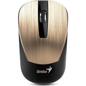 Genius NX-7015 (31030019402)