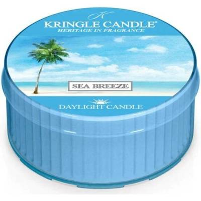 Kringle Candle Sea Breeze 35 g