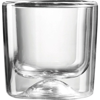 Guzzini Termo poháre 2 x 88 ml