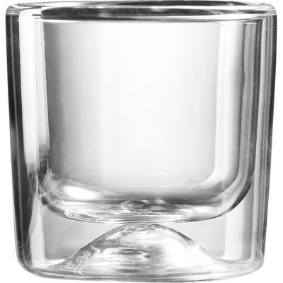 Guzzini Termo poháre 2 x 88 ml