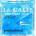 Galli LG40
