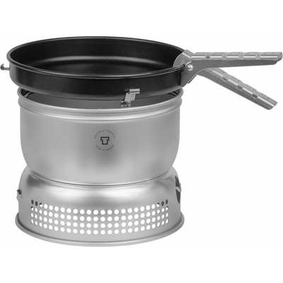 Trangia Stove 25-3