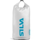 Silva Carry Dry Bag TPU 36l