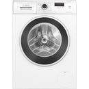 Bosch WGE03200BY
