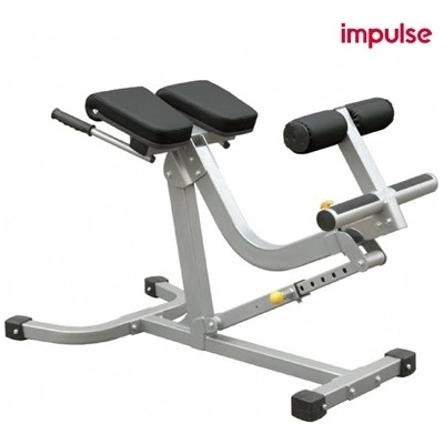 Impulse Fitness IF-AH