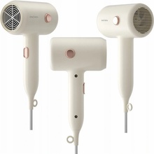 Enchen AIR 7