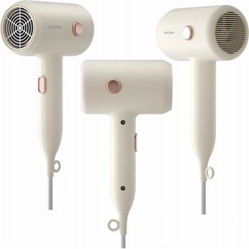 Enchen AIR 7