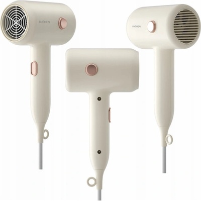 Enchen AIR 7