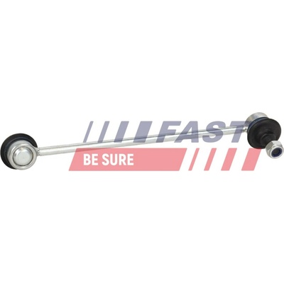Tyč/Vzpera stabilizátora FAST FT01648