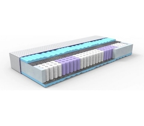 TEXPOL STELA PLUS