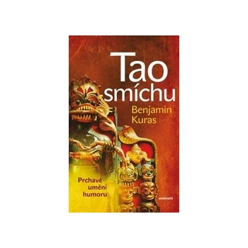 Tao smíchu