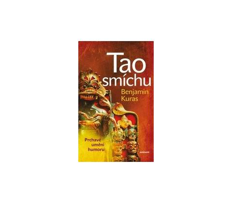 Tao smíchu