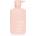 MONDAY Volume хидратиращ балсам за укрепване на косата 350ml