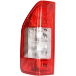  Стоп Mercedes Sprinter W903 Ляв M510934