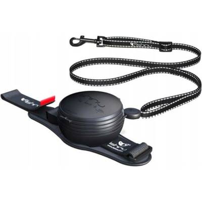 Lishinu Bungee automatické vodítko