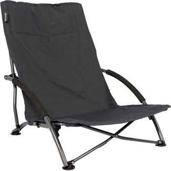 Vango Dune Chair Цвят: сив