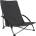 Vango Dune Chair Цвят: сив