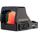 Vortex Defender CCW Micro Red Dot 6 MOA