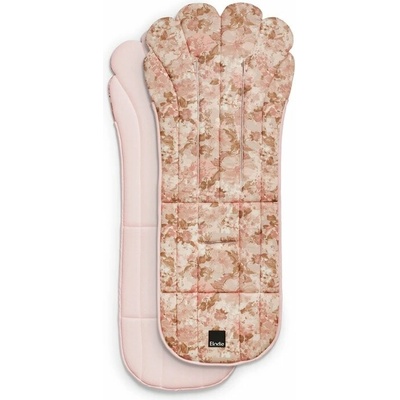 Elodie Details Podložka CosyCushion™ River Rose – Zboží Dáma