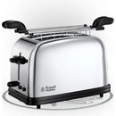 Image 1 of Russell Hobbs 23310-57 Chester