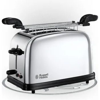 Image 1 of Russell Hobbs 23310-57 Chester