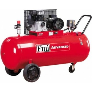 Fini MK103-200-3M (365-10-200-230)