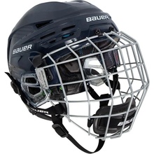 Bauer Re-Akt 85 Combo sr