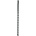 Stanley STA54097-QZ