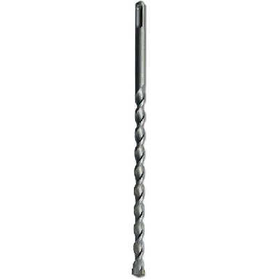 Stanley STA54097-QZ