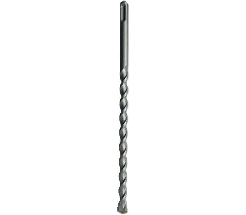 Stanley STA54097-QZ
