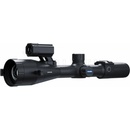 Pard Pantera 480 LRF 35mm