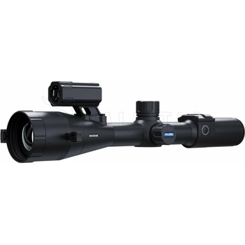 Pard Pantera 480 LRF 35mm