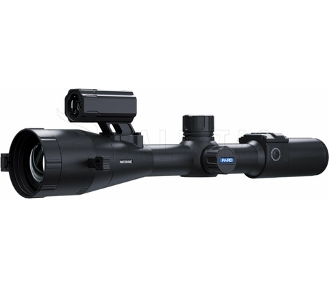 Pard Pantera 480 LRF 35mm