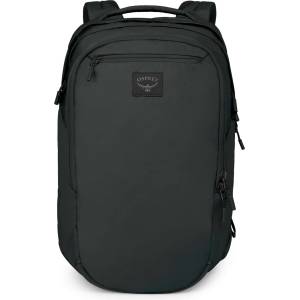 Osprey Раница Aoede Airspeed Backpack 20 (10005569)