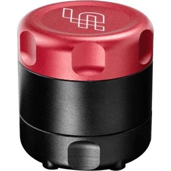 Simagic Linear Haptic Pedal Reactor. S475 (P-HPR GT)