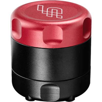 Simagic Linear Haptic Pedal Reactor. S475 (P-HPR GT)