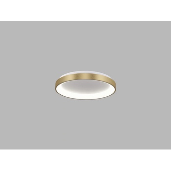 LED2 1271657DT