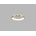 LED2 1271657DT