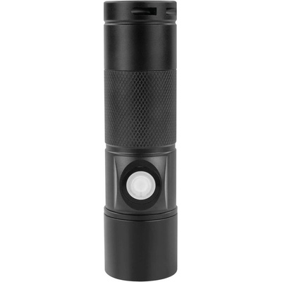 Ansmann Future T350FR