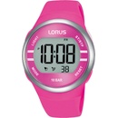 Lorus R2343NX9