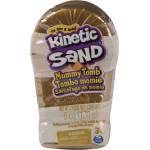 Spin Master Kinetic Sand Mummy Tomb (6068641)