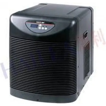 HAILEA Чилър Hailea HC-2200BH (2397)