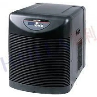 HAILEA Чилър Hailea HC-2200BH (2397)