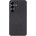 Tactical Magsafe Кевларен Калъф за Samsung S25, Tactical MagForce Aramid Case, Черен (8596311266393)
