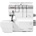Janome Air Threading 2000D