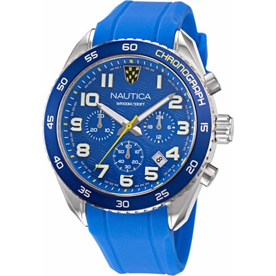 Nautica NAPKBS225