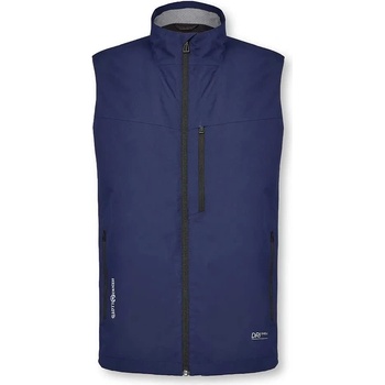 Henri lloyd Потник Henri lloyd Breeze vest - Blue (Navy Blue)