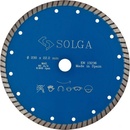 Solga Kotúč diamantový turbo 230 mm 10704230