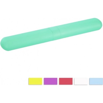 Orion pouzdro plast