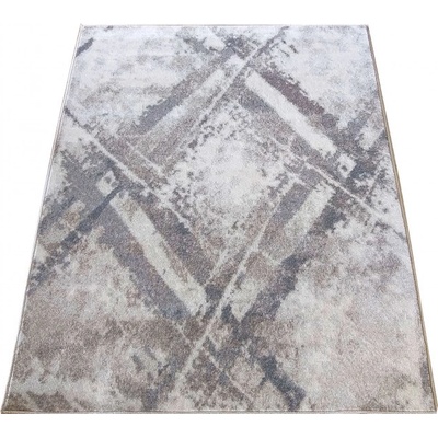 Najkoberce VISTA 09 béžový